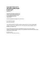 Rick Joyner...The Torch and The Sword.pdf